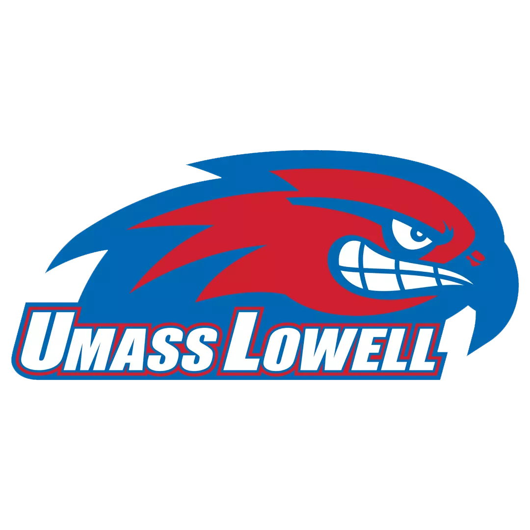 UMass Lowell
