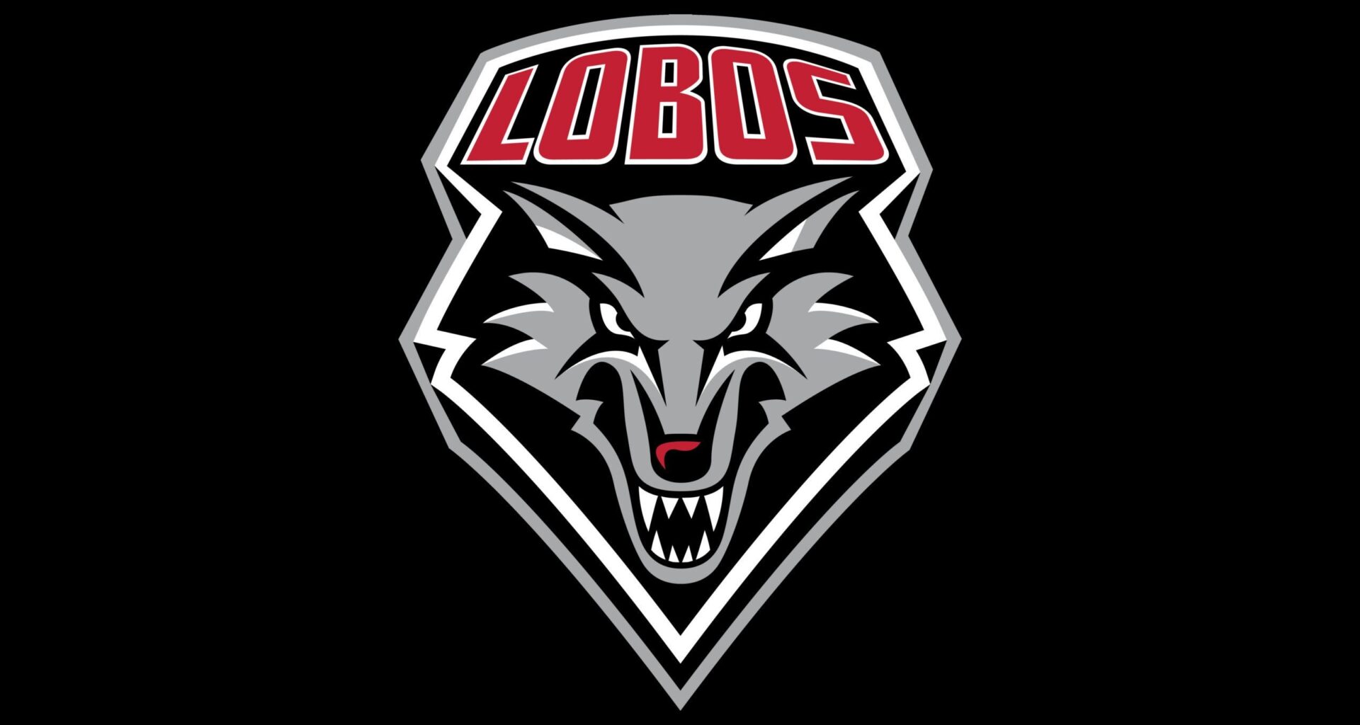 Lobo fans split on Boise State vs San Jose State matchup in Las Vegas