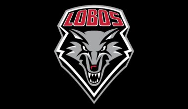 Lobo fans split on Boise State vs San Jose State matchup in Las Vegas