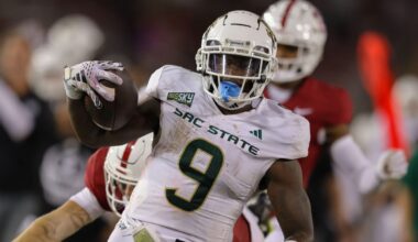 Sacramento State’s Only Shot at MAC Revenue: Make the CFP