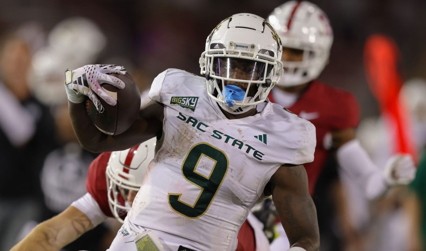 Sacramento State’s Only Shot at MAC Revenue: Make the CFP