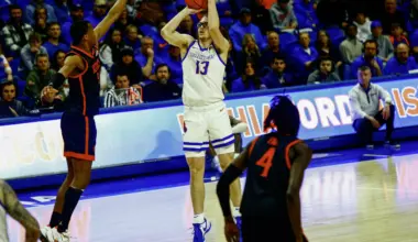 San Jose State Spartans vs Boise State Broncos Picks, Prediction, Odds, and Line Movement for Wednesday March 11 2026