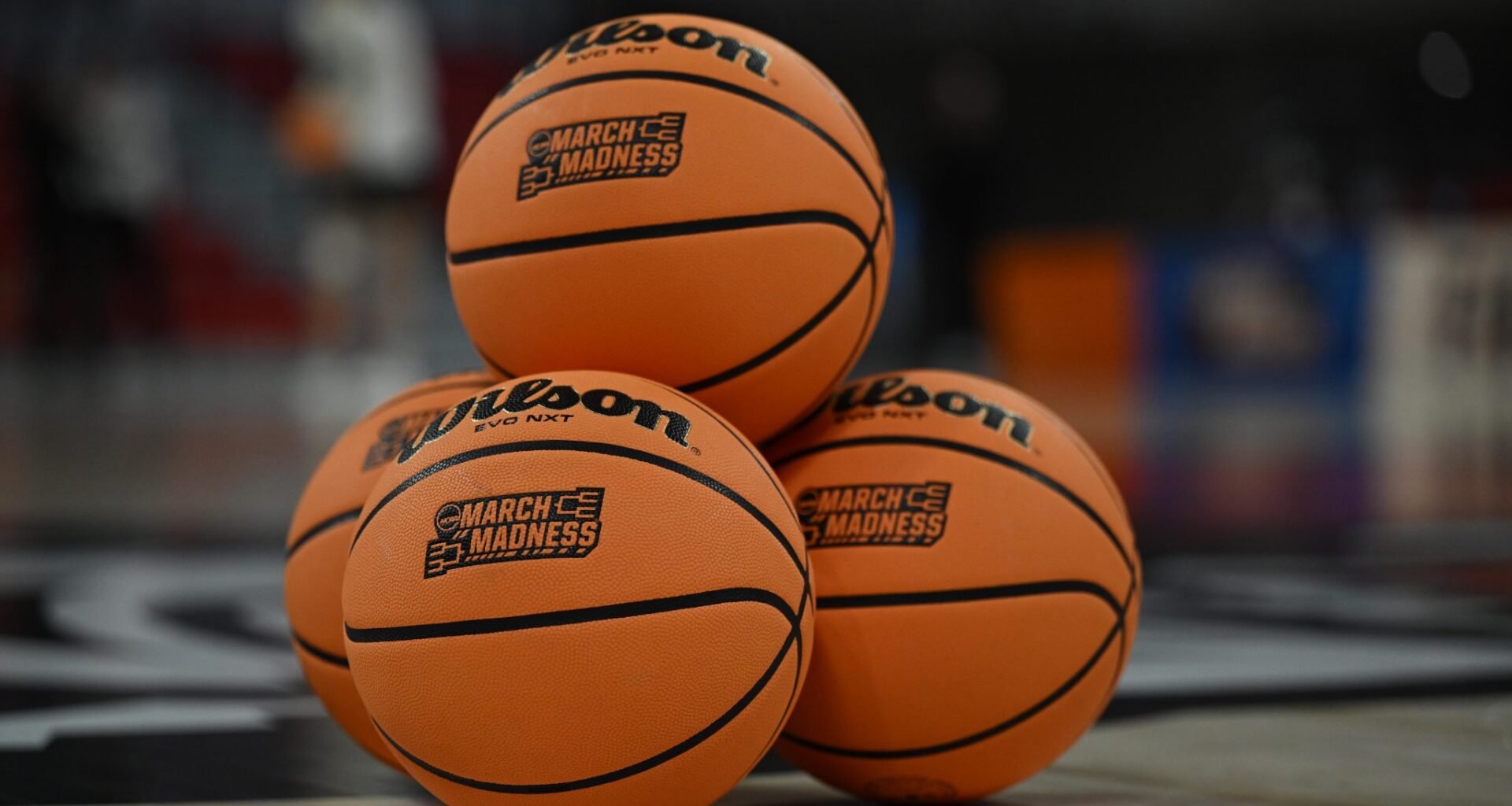 College basketball coach was moonlighting as a pimp, police say