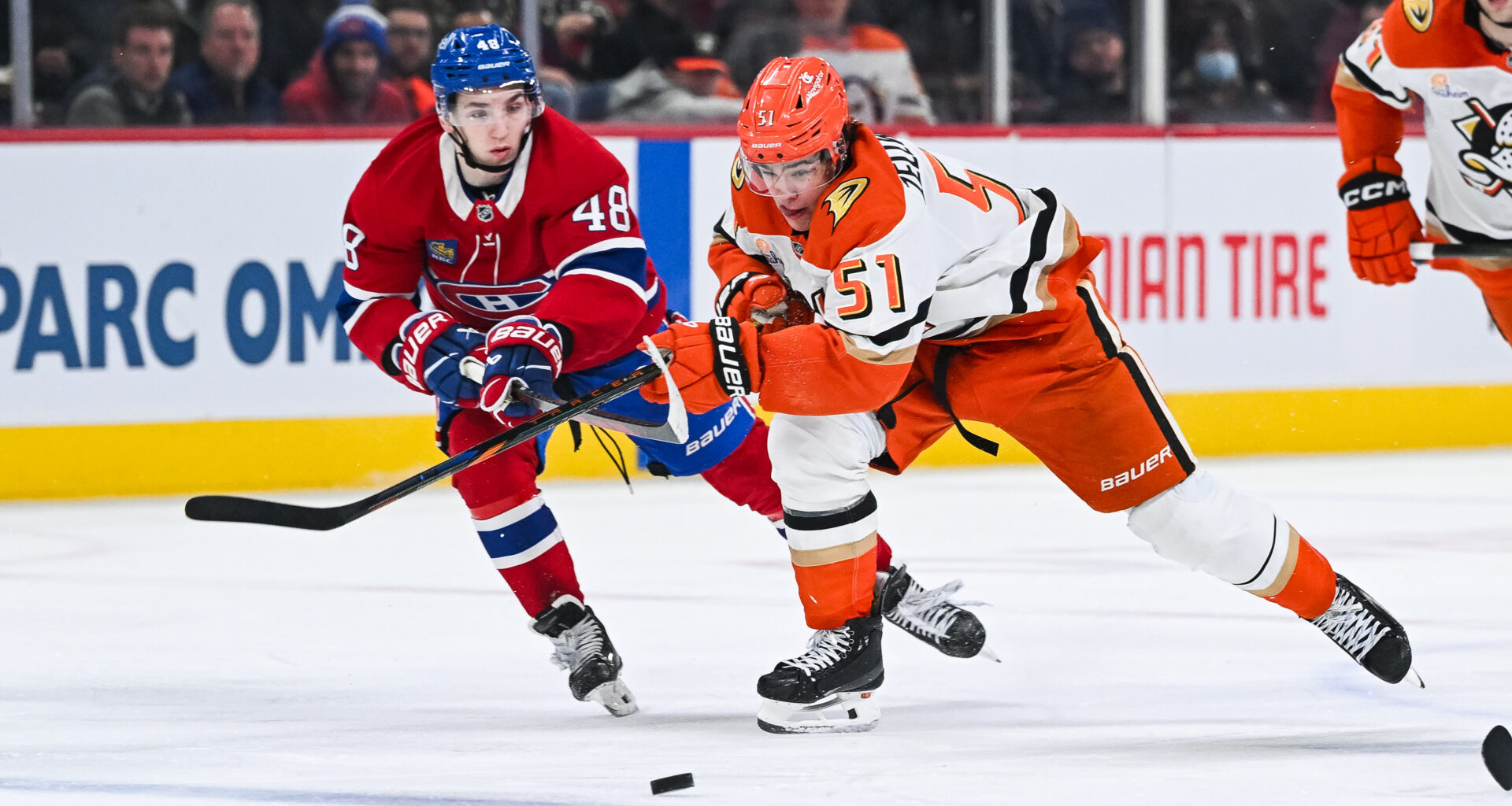 Game preview and how to watch