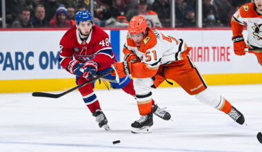 Game preview and how to watch