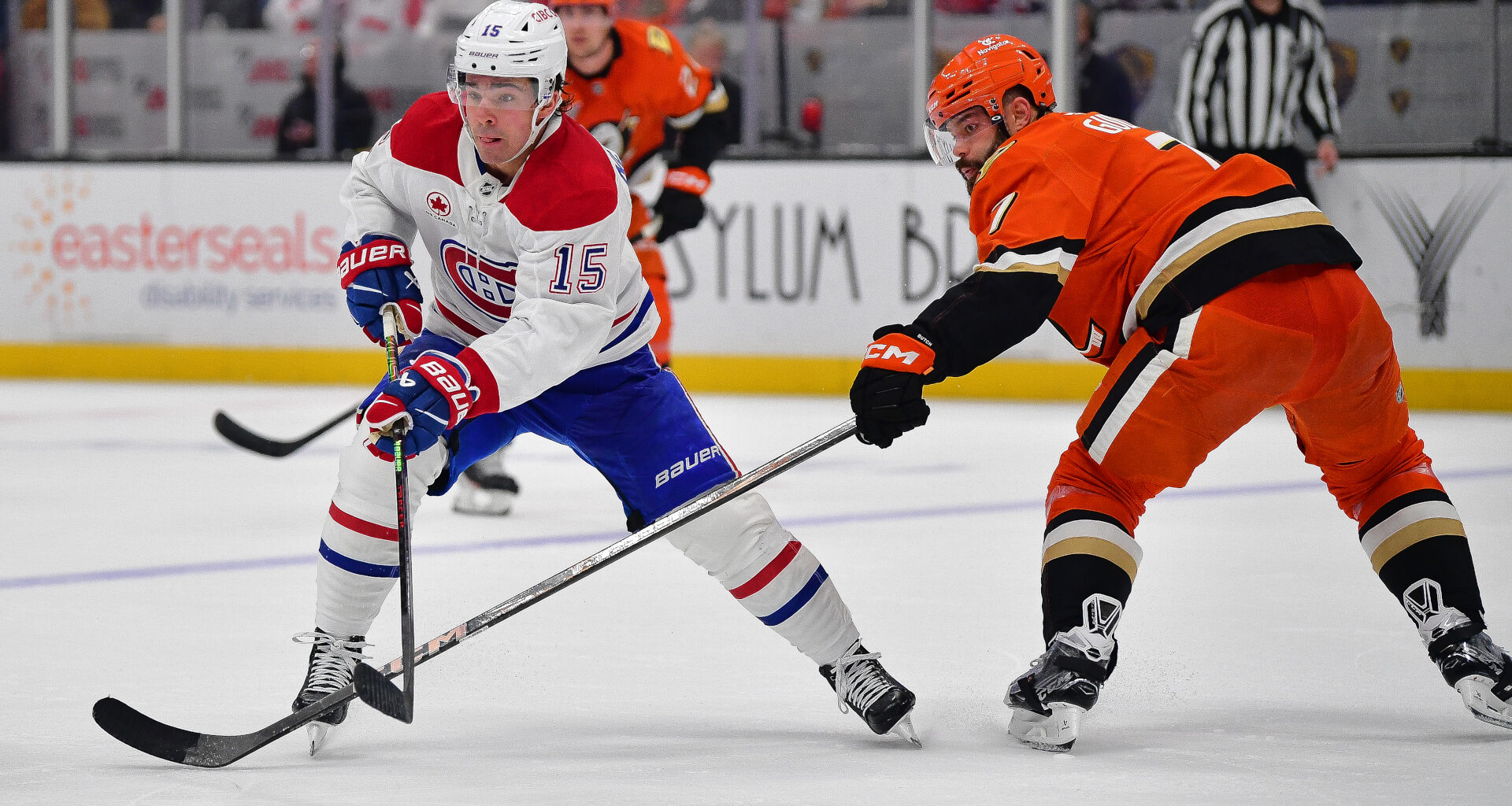 Game preview and how to watch