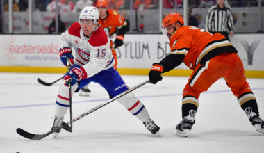 Game preview and how to watch