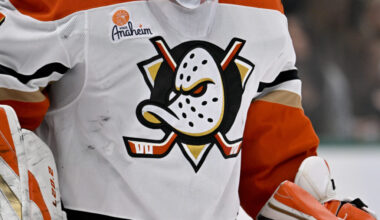 Anaheim Ducks – Pro Hockey Rumors