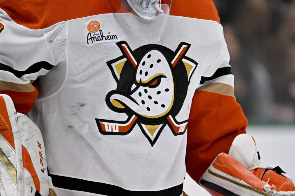 Anaheim Ducks – Pro Hockey Rumors