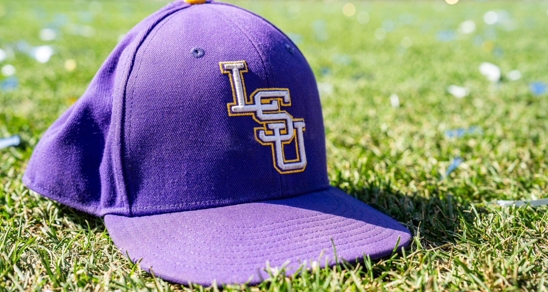 LSU suffers 3rd loss in last 4 games as late rally falls short against Sacramento State