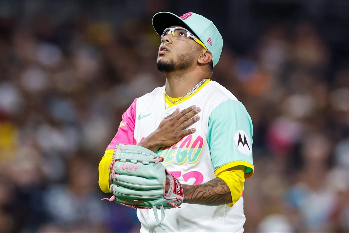 Here are 4 San Diego Padres’ prospects to watch in 2026