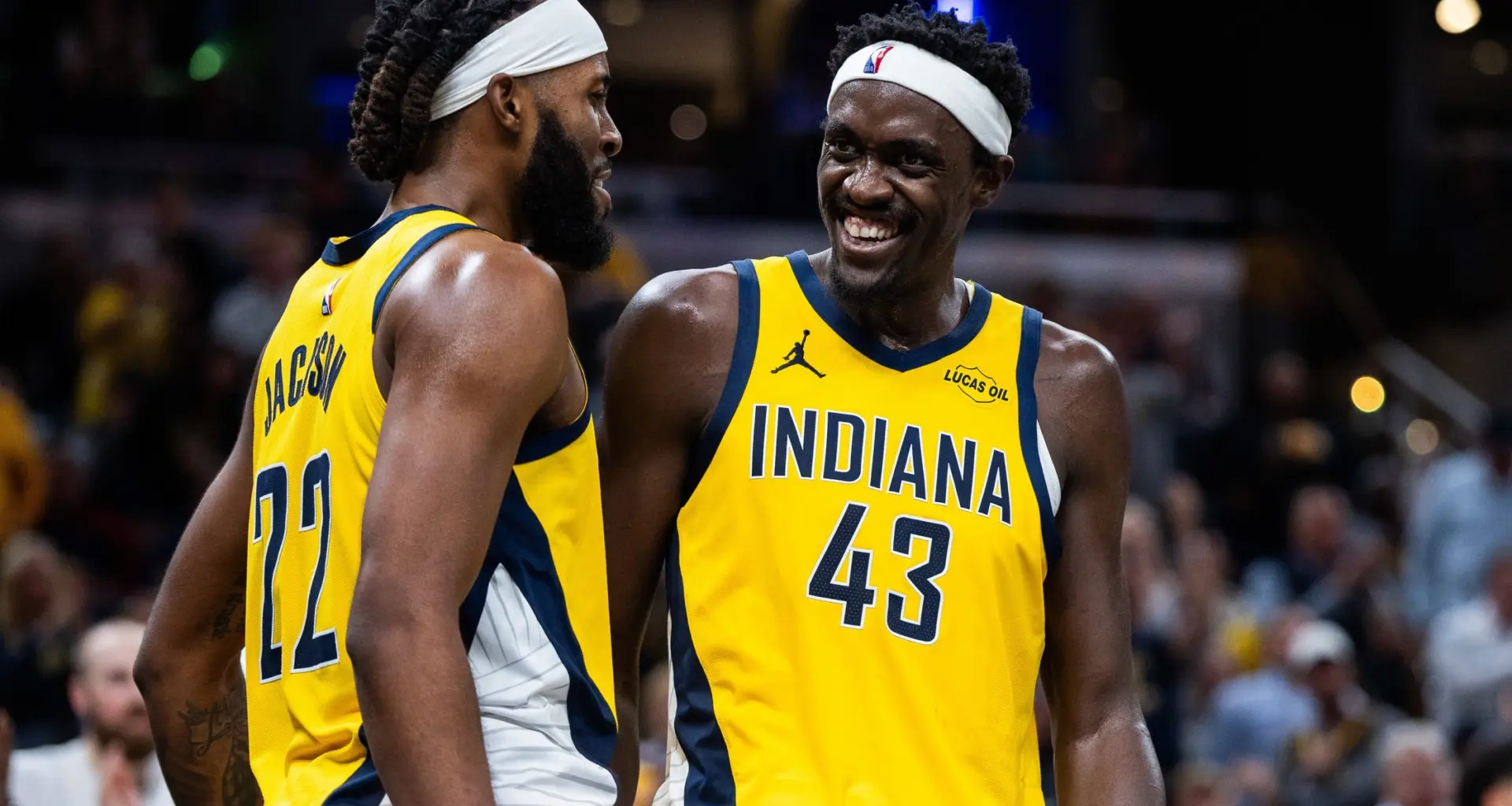 Indiana Pacers vs Sacramento Kings Picks, Prediction, Odds, and Line Movement for Tuesday March 10 2026