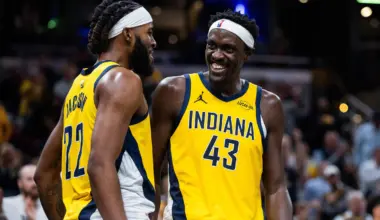 Indiana Pacers vs Sacramento Kings Picks, Prediction, Odds, and Line Movement for Tuesday March 10 2026
