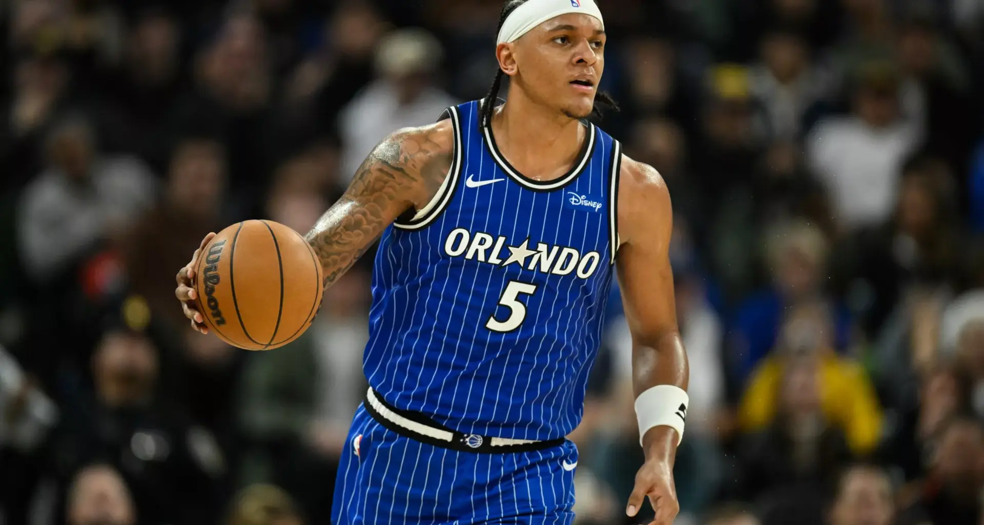 Sacramento Kings vs Orlando Magic Picks, Prediction, Odds, and Line Movement for Thursday March 26 2026