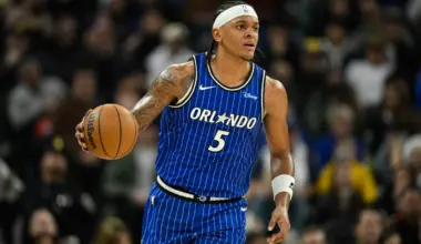 Sacramento Kings vs Orlando Magic Picks, Prediction, Odds, and Line Movement for Thursday March 26 2026