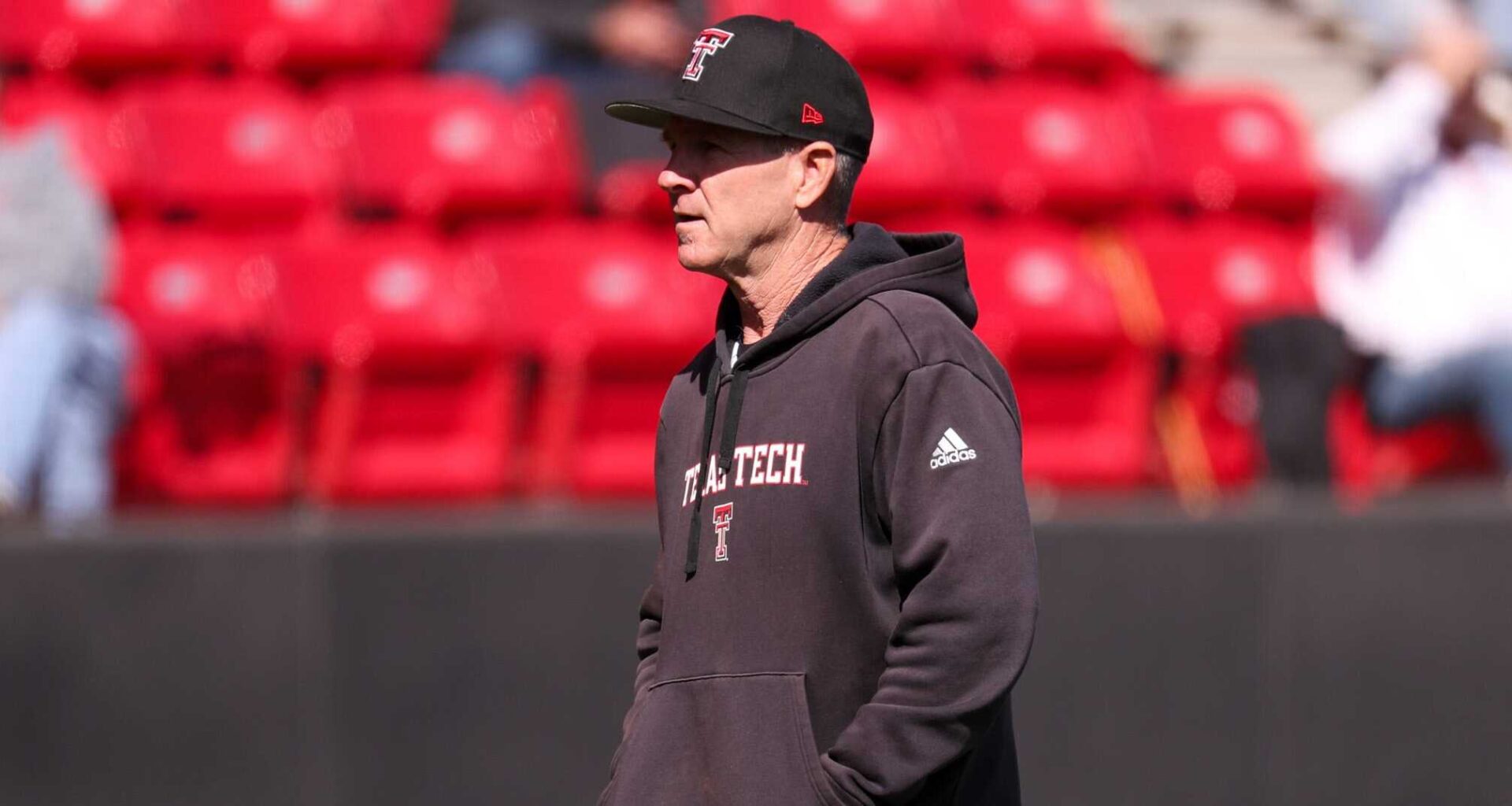 Syndication: Lubbock Avalanche-Journal