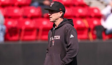 Syndication: Lubbock Avalanche-Journal