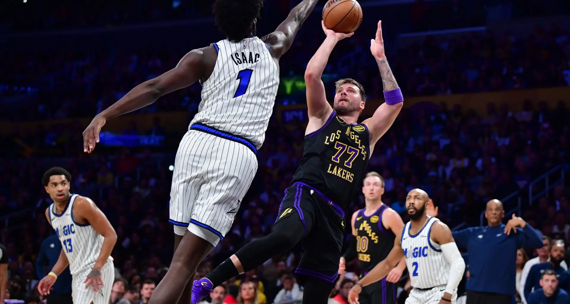 Sacramento Kings vs. Los Angeles Lakers, Picks and Prediction, Sunday, March 1, 2026