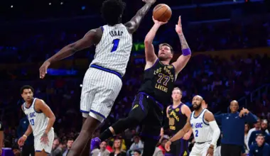 Sacramento Kings vs. Los Angeles Lakers, Picks and Prediction, Sunday, March 1, 2026