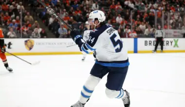 Winnipeg Jets vs San Jose Sharks Picks and Prediction, Sunday, March 1, 2026