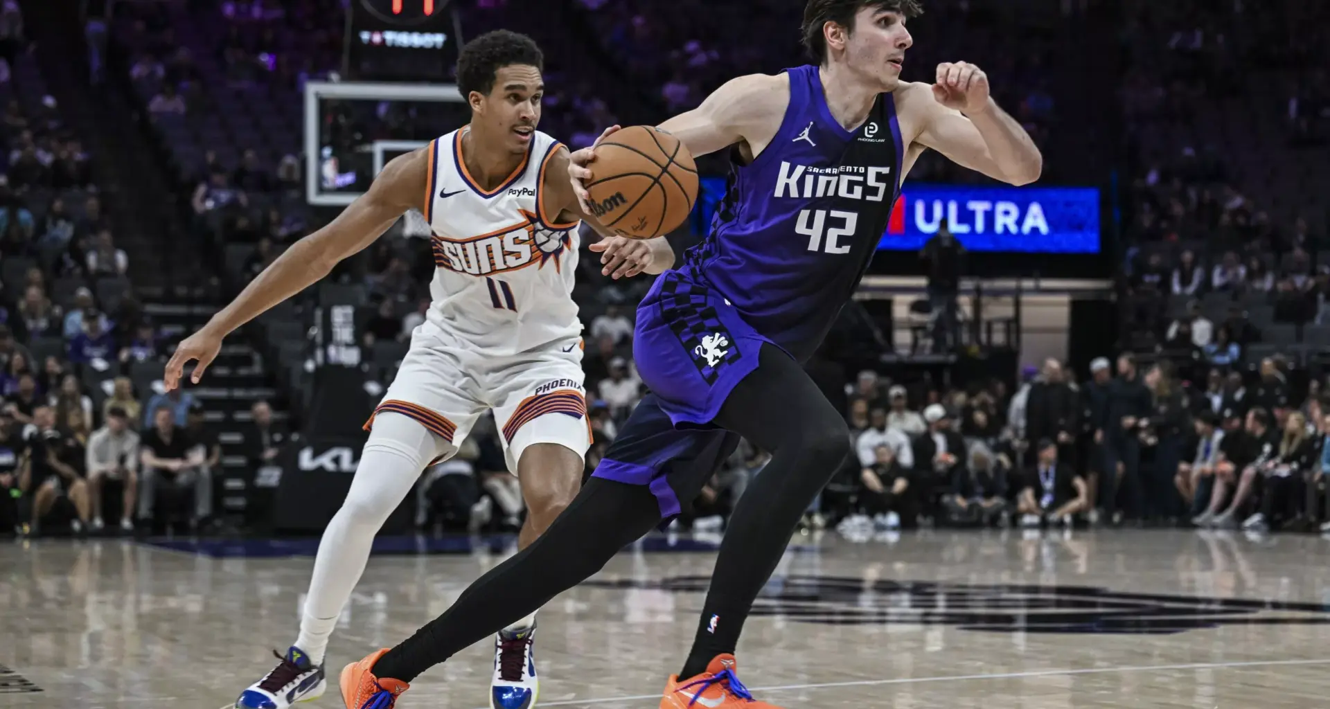 Chicago Bulls vs Sacramento Kings Picks and Prediction for Sunday March 8 2026