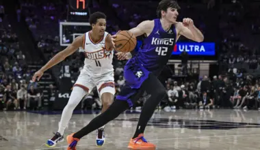 Chicago Bulls vs Sacramento Kings Picks and Prediction for Sunday March 8 2026