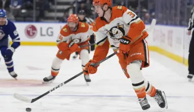 Anaheim Ducks vs Ottawa Senators prediction, Picks and Prediction, Saturday, March 14, 2026