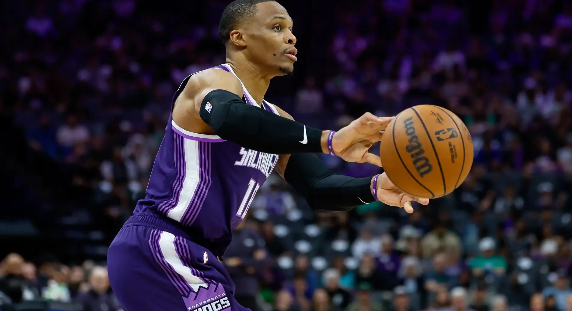 Brooklyn Nets vs Sacramento Kings Picks and Prediction for Sunday March 22 2026