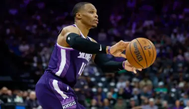 Brooklyn Nets vs Sacramento Kings Picks and Prediction for Sunday March 22 2026