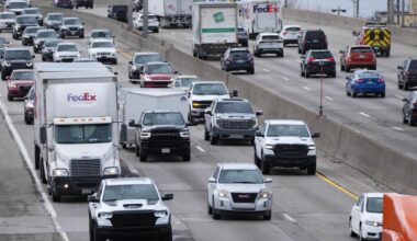 Two dozen states, 10 cities sue EPA over repeal of ‘endangerment’ finding central to climate fight