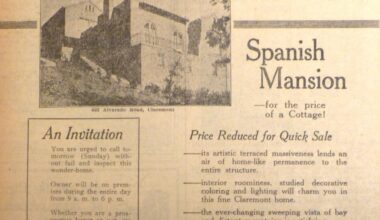 'Potato King' Shima's death made front-page news