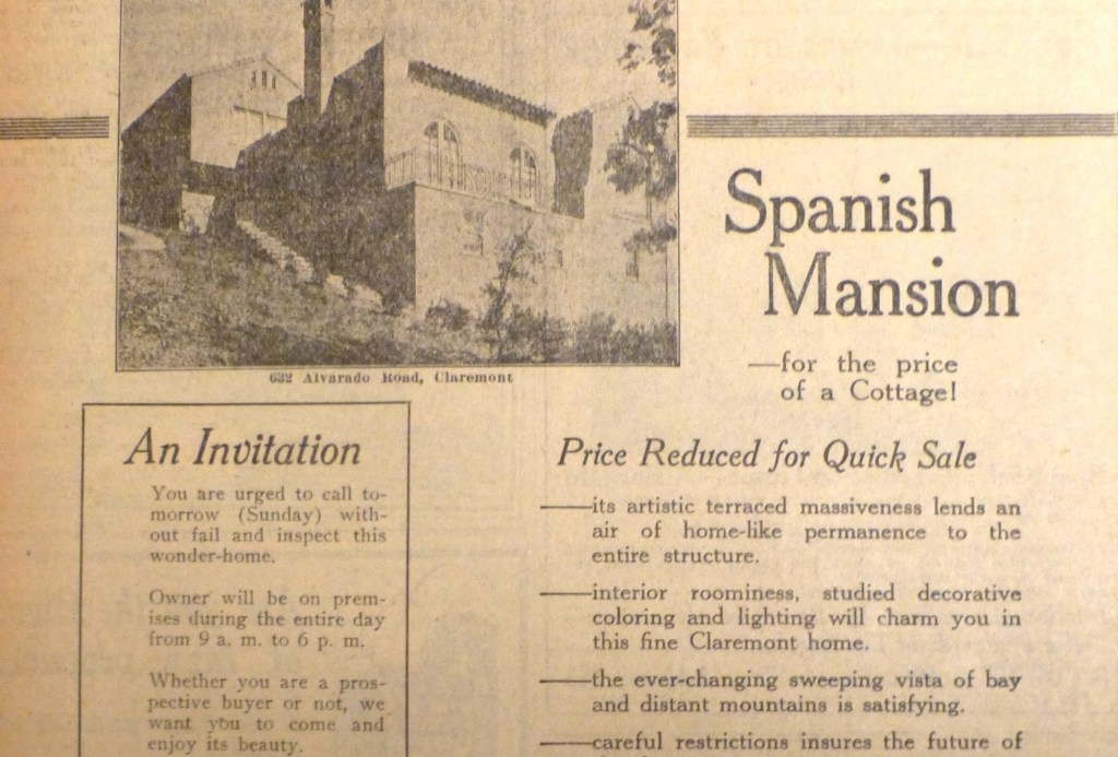 'Potato King' Shima's death made front-page news