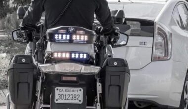 Distracted driving enforcement targets South Valley motorists