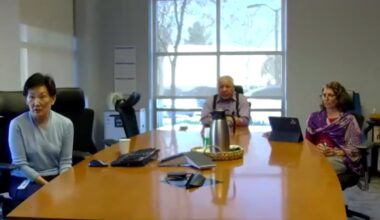 Valley Water staff lashes out at board for paying ex-CEO Rick Callender $520,000 after investigation finds he sexually harassed employees