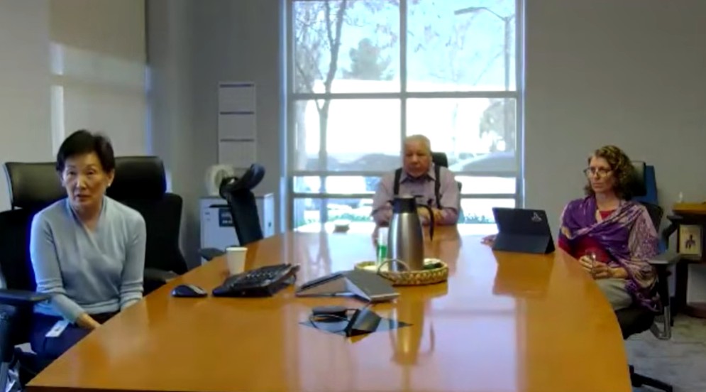 Valley Water staff lashes out at board for paying ex-CEO Rick Callender $520,000 after investigation finds he sexually harassed employees