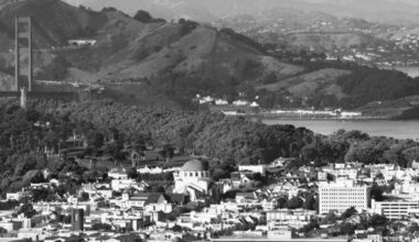 Oakland Community Holds Candlelight Vigil for Missing At-Risk Woman Amy Hillyard