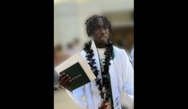 Six charged in Fresno teen robbery and murder