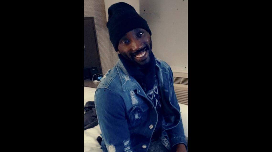 32-year-old man identified in Fresno apartment shooting