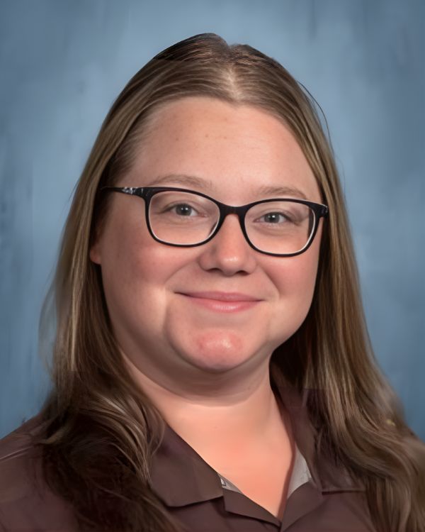 Victoria Skubik (submitted photo)