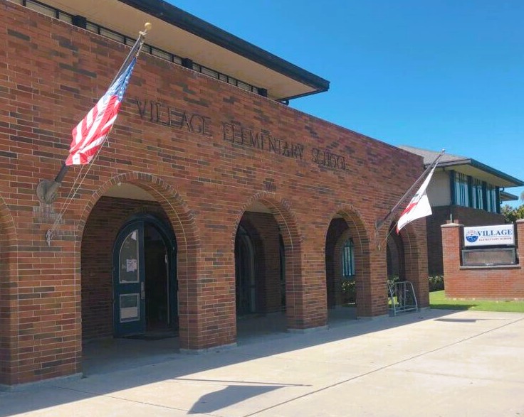 CUSD facility rentals generate more than $800,000 over five years