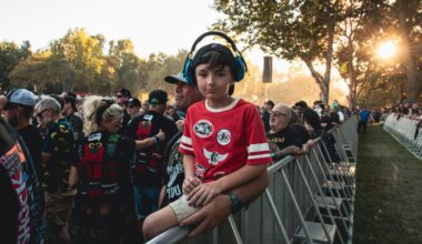 Visit Sacramento keeps pushing to showcase a city everyone should discover • Sacramento News & Review