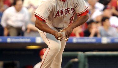 Vladimir Guerrero