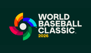 WBC Web