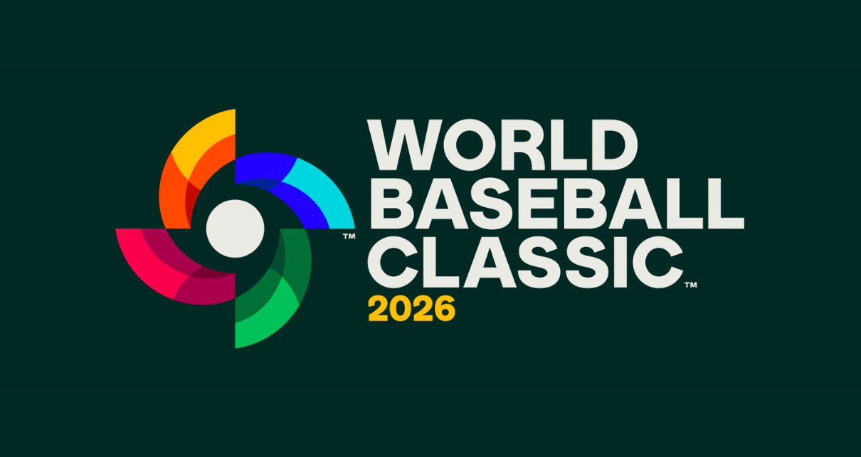 WBC Web
