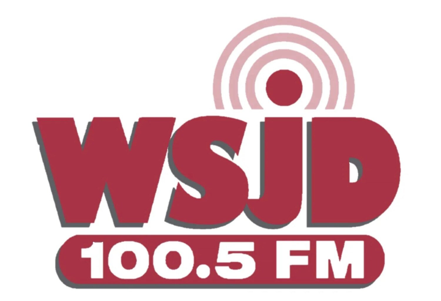 Registered Sex Offender taken into custody at Oakland City Primary School.