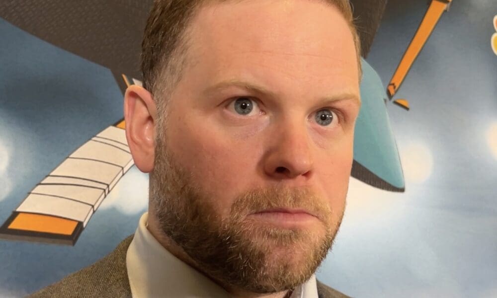 Sharks Locker Room: Thoughts on Leddy Over Mukhamadullin, Sitting Smith