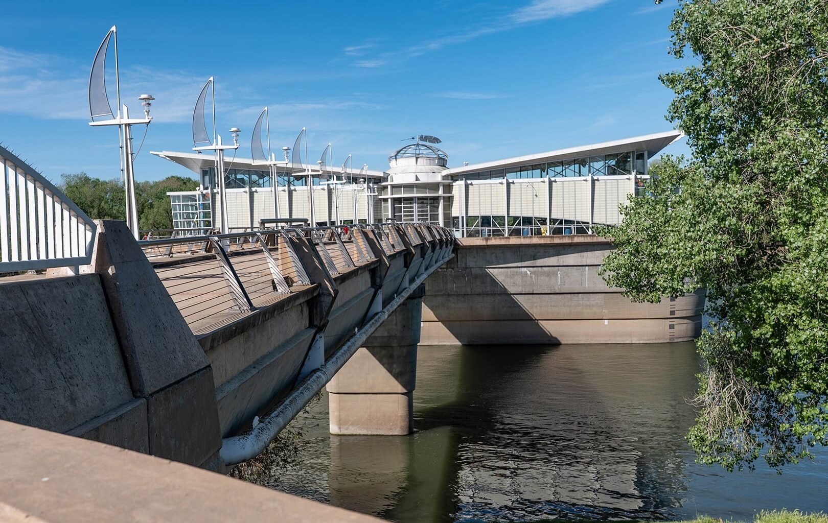 Sacramento water utility rates could increase amid $2.2B backlog