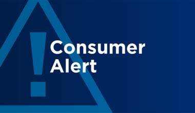 WhatsApp Investment Group called “Sofi Investment Group” Posing as a California-licensed Investment Adviser