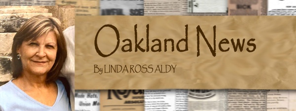 Oakland News | The Sun-Sentinel