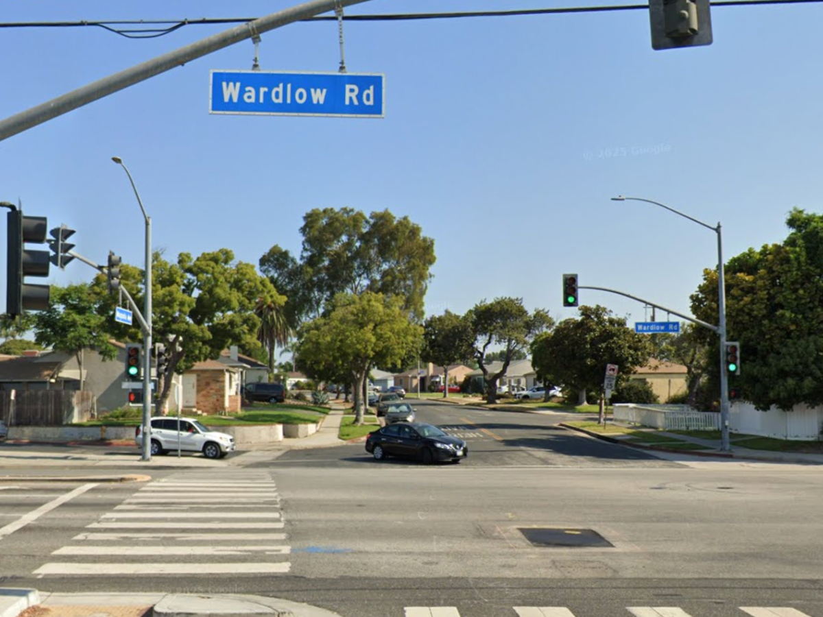 Paramedics attempted livesaving measures but William Porter was still pronounced dead at the scene